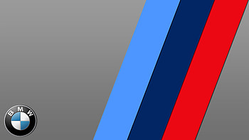 Bmw Brand Logo, bmw, brand, logo, cars HD wallpaper