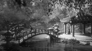Trek to Yomi review, Gaming experience HD wallpaper