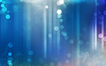 Abstract, Glare, Shine, Light, Brilliance, Shades HD wallpaper