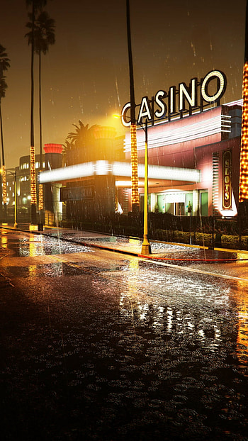 Grand Theft Auto, GTA 5 screenshot, gaming, Online multiplayer HD phone wallpaper