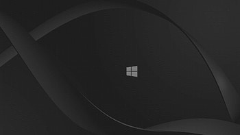 ... windows 10 afari ... HD wallpaper