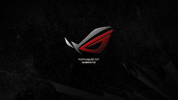 rog stone metal innervated 2013 jpg rog stone metal . HD wallpaper