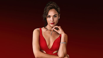 Gal Gadot, , Background HD wallpaper