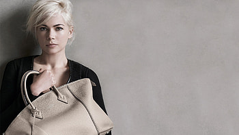 Michelle Williams, Movies, Celebrity, Portraits HD wallpaper