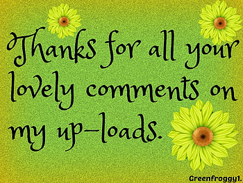 THANK YOU, YOU, THANK, COMMENT, CARD HD wallpaper
