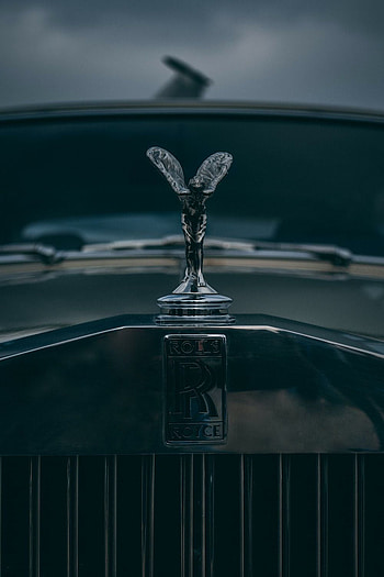 Luxury, Billionaire Luxury Lifestyle HD phone wallpaper