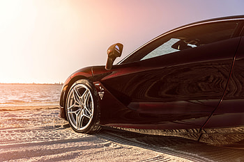 2018 McLaren MSO 720S Coupe, mclaren-720s, mclaren, 2018-cars, cars HD wallpaper