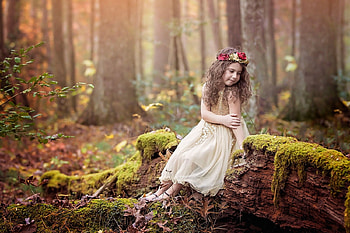Little girl, childhood, blonde, fair, sit, nice, adorable, bonny, sweet, Belle, white, Hair, girl, tree, comely, sightly, pretty, face, nature, lovely, pure, child, graphy, cute, baby, , Nexus, beauty, kid, beautiful, people, little, pink, princess, forest, dainty HD wallpaper