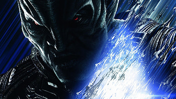 Star Trek Beyond (2022) movie HD wallpaper