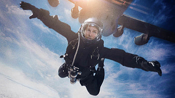 Mission Impossible Fallout Movie Poster, mission-impossible-fallout, mission-impossible-6, movies, 2018-movies, tom-cruise HD wallpaper
