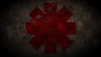 Beats By Dre - Cave HD wallpaper