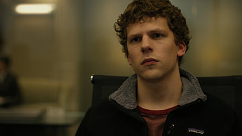 The Social Network, background, Mark Zuckerberg's evolution, Networking revolution HD wallpaper