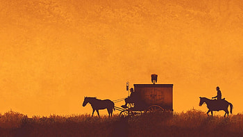 Old West Backgrounds - Cave HD wallpaper