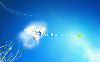 You can latest gallery of The Beautiful Of 3D Windows Logo & from www.mart.com . Ou… HD wallpaper