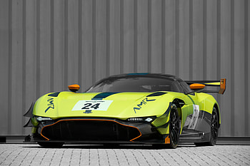 Aston Martin Vulcan AMR Pro, aston-martin-vulcan-amr-pro, aston-martin, cars, 2018-cars HD wallpaper