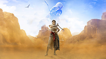 Assassins Creed Origins Game, assassins-creed-origins, assassins-creed, games, xbox-games, ps-games, pc-games HD wallpaper