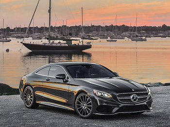 Cars, Amg, Mercedes-Benz, S-Class, S 550 HD wallpaper