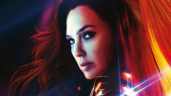 Wonder Woman1984 Movie New, wonder-woman-1984, wonder-woman-2, wonder-woman, movies, 2020-movies, gal-gadot HD wallpaper