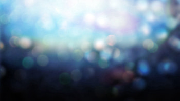 Abstract, Background, Circles, Light, Bright, Light Coloured HD wallpaper