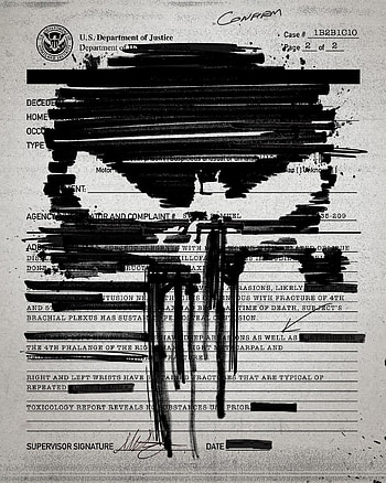 Punisher, diagram, monochrome graphy HD phone wallpaper