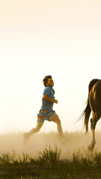 Into the Wild, Inspiring , Album on Imgur, Adventure saga HD phone wallpaper