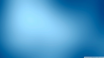 Blue Background Abstract-blue-backgrounds-12. HD wallpaper