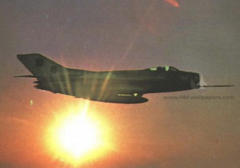 paf, military, aircraft HD wallpaper