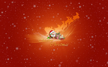 Santa Clause, Clause, Picks, Santa, Christmas HD wallpaper