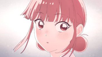 Anime, Blue Box, Hina Chouno HD wallpaper