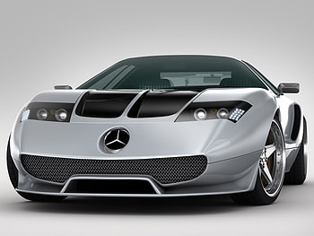 Transport, Auto, Mersedes HD wallpaper