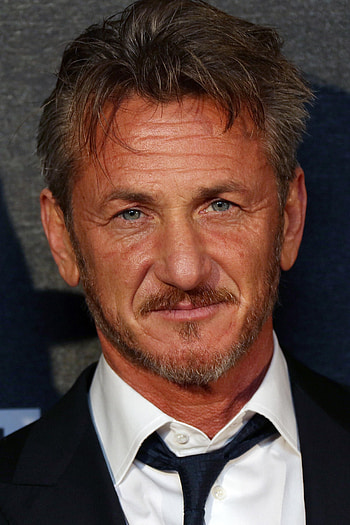Sean Penn, Actor profile, Filmography highlights, IMDb HD phone wallpaper