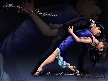 Passion Of The Tango, dance, man, dirty dancing, hot, lustful, steamy, woman, elegant, movement, sex, outfits, love, sensual, the tango HD wallpaper