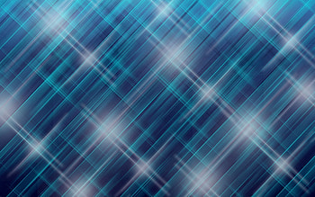 Abstract, Shine, Light, Lines, Brilliance, Grid, Light Coloured, Crossing, Intersection HD wallpaper