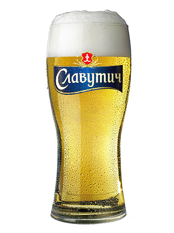 Brands, Food, Drinks, Beer HD phone wallpaper