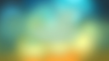 Ambient Backgrounds HD wallpaper