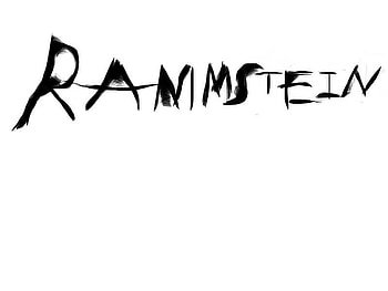 Rammstein, du hast, germany, duetchland HD wallpaper