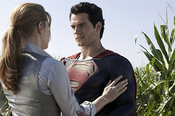 Lois Lane , background HD wallpaper