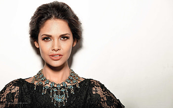 Esha Gupta 6, esha-gupta, indian-celebrities, girls, desi-girls HD wallpaper