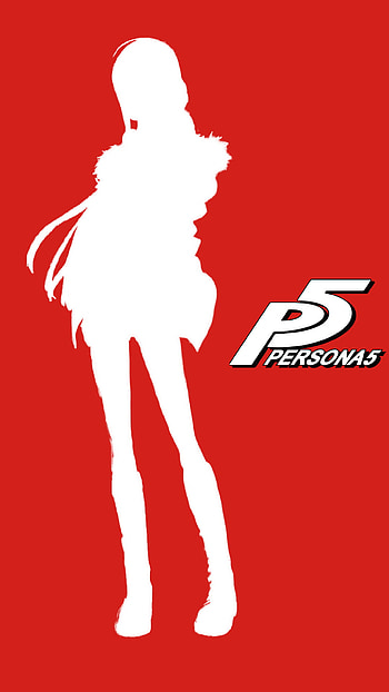 Futaba Sakura / Navi / HoneyOTU HD phone wallpaper