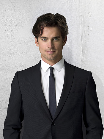Neal Caffrey , , Mobile, Tablet HD phone wallpaper