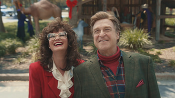 The Righteous Gemstones, Interlude, Flashback, 1993 HD wallpaper