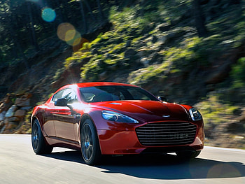 Transport, Auto, Aston Martin HD wallpaper