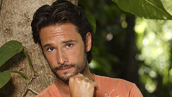 Rodrigo Santoro, , 53117 px HD wallpaper