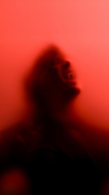 True Blood (2022) movie HD phone wallpaper