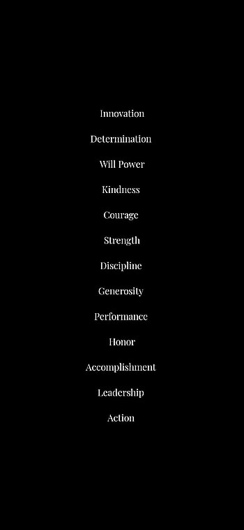 Embrase Masculinity, embrase_masculinity, motivating, reject_modernity, motivational HD phone wallpaper