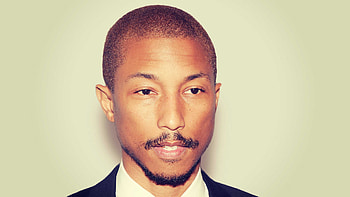 Pharrell Williams, Top backgrounds, Williams backgrounds, Williams HD wallpaper