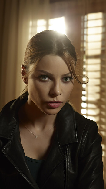 Lauren German, Hollywood, Lauren German Hollywood HD phone wallpaper