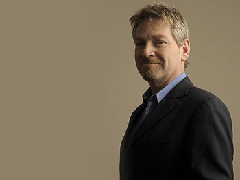 Kenneth Branagh, Director and screenwriter, Costume design, Versatile talent HD wallpaper
