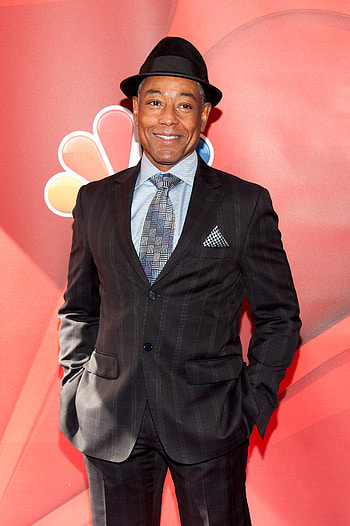 Giancarlo Esposito, TV shows, Breaking Bad finale, Best ever seen HD phone wallpaper
