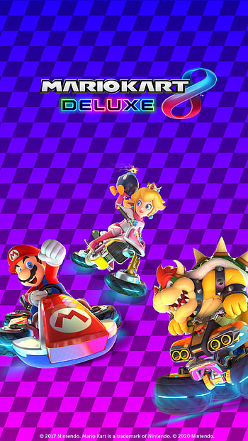 Princess Peach, Mario, video game HD phone wallpaper